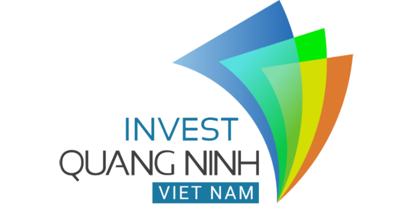 Invest Quảng Ninh