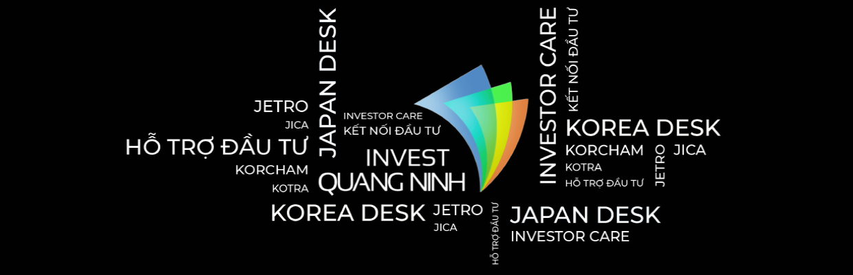 Japan Desk - Korea Desk
