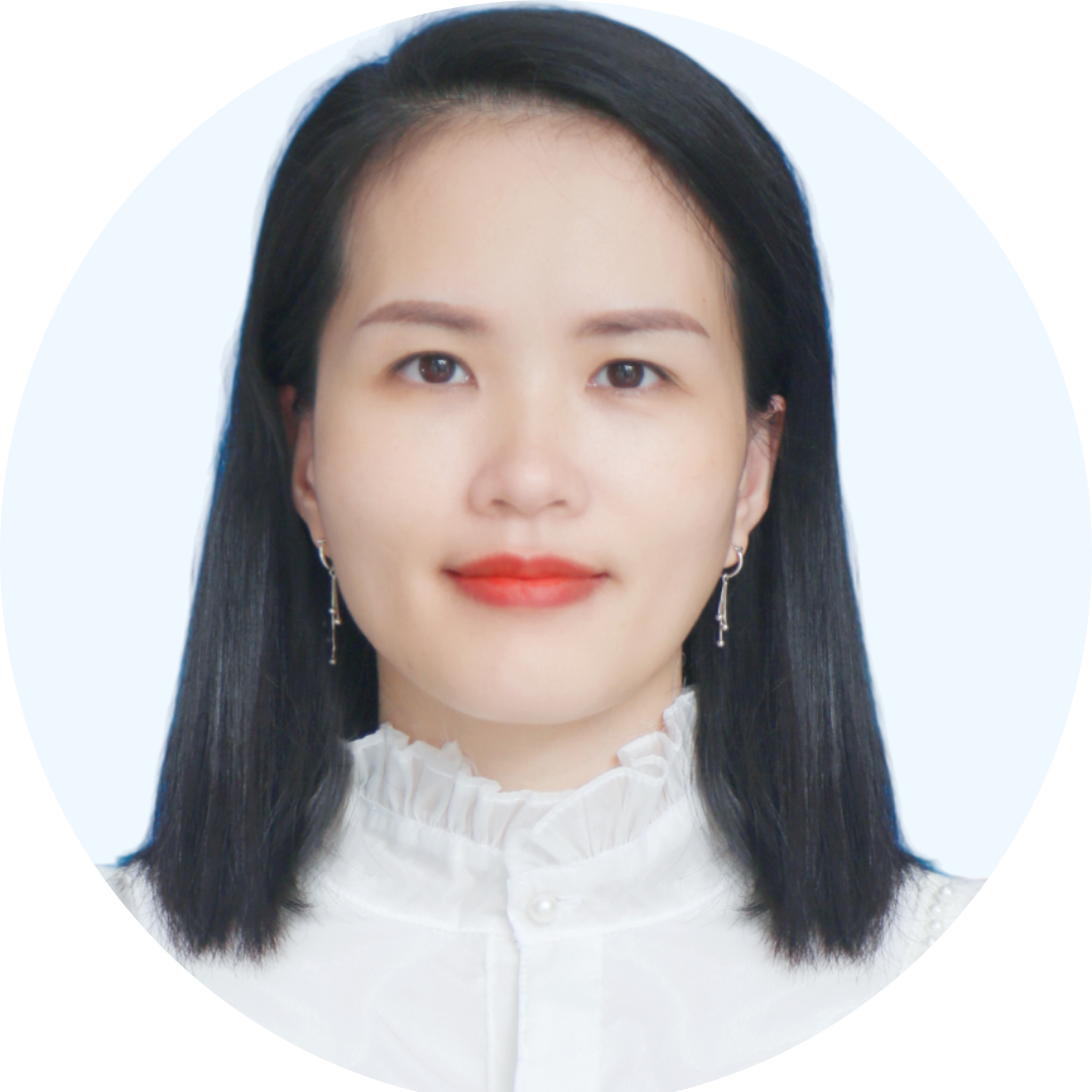 Nguyễn Thị Thu Hà