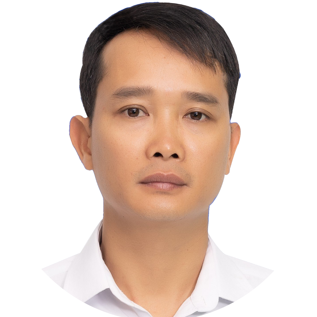 Đinh Quang Hưng
