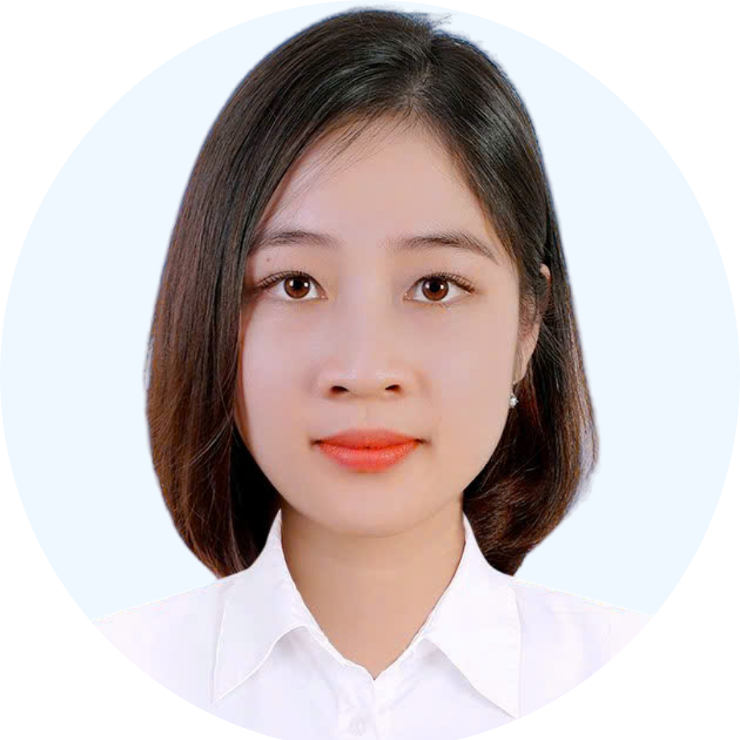 Nguyễn Thị Hải Linh