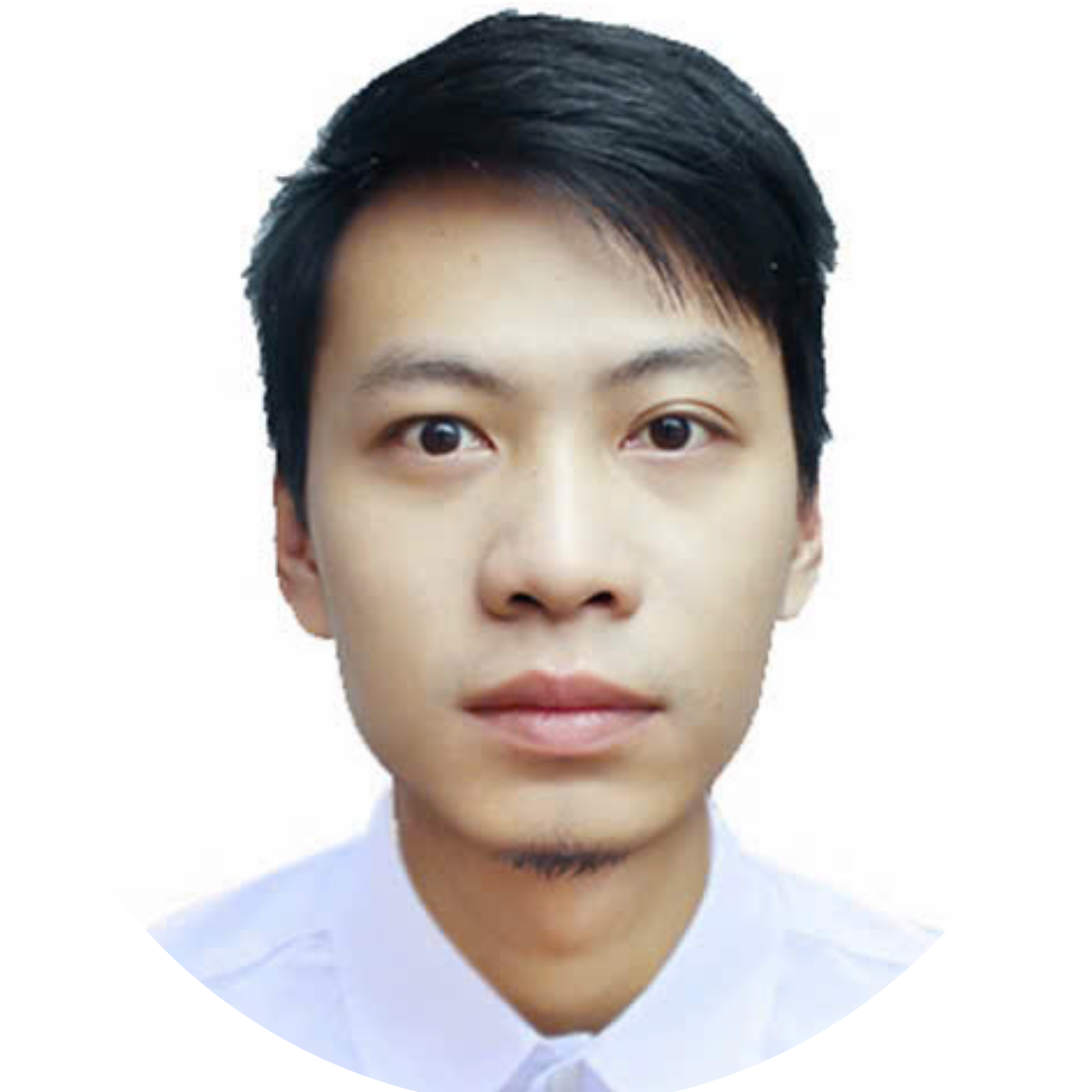 Nguyễn Thành Luân