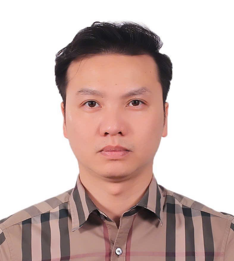 Mai Phi Hải