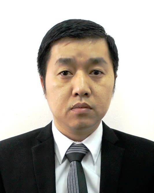NGUYỄN VĂN THẮNG