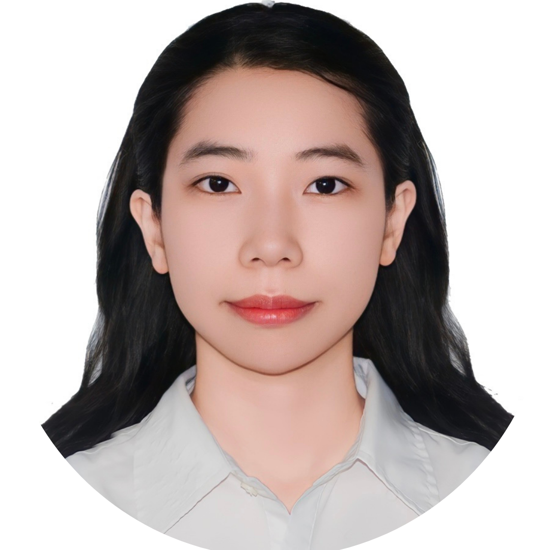 Đặng Thị Phương Thảo