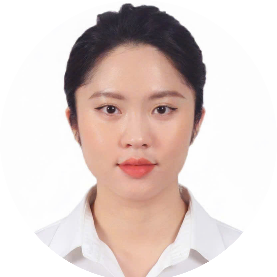 Đoàn Quỳnh Trang