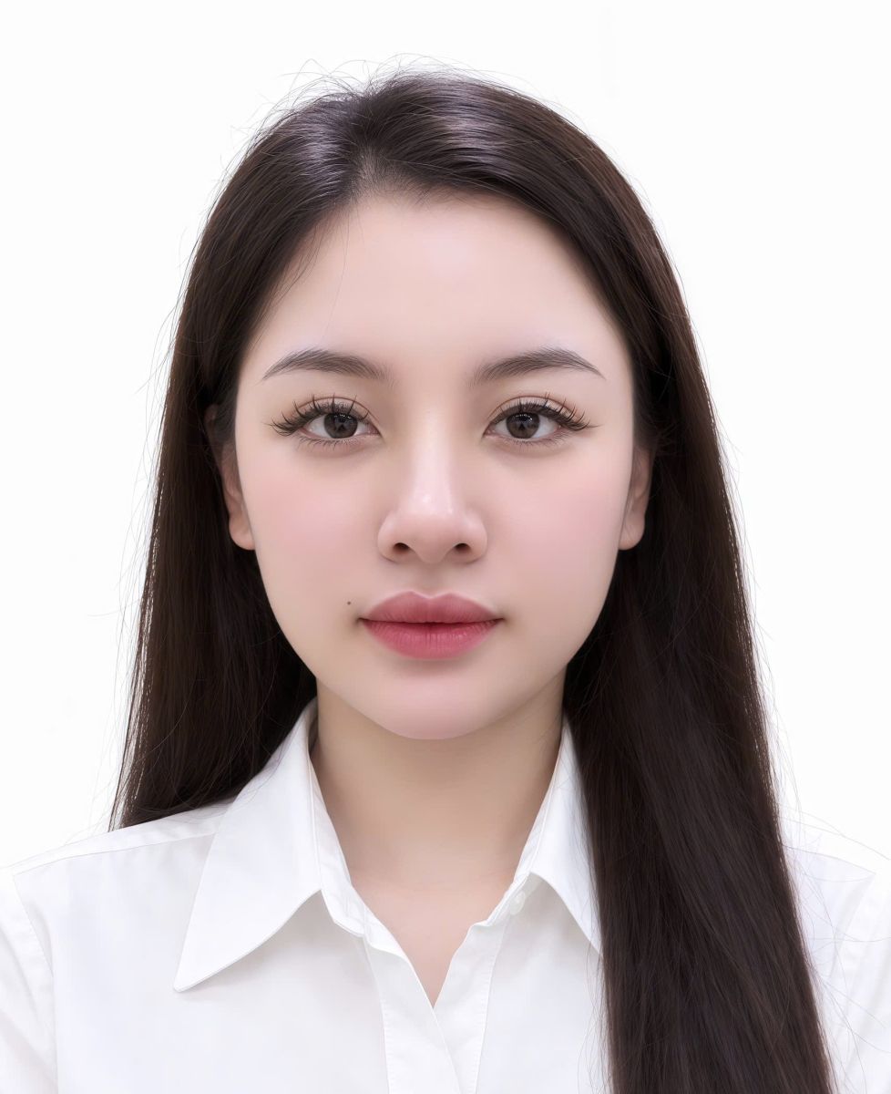 Đào Nhật Ly