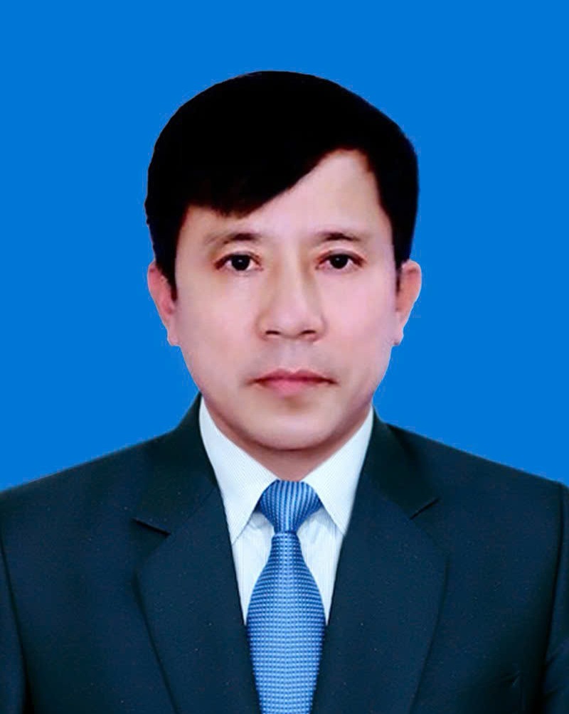 LÊ MINH TÂN