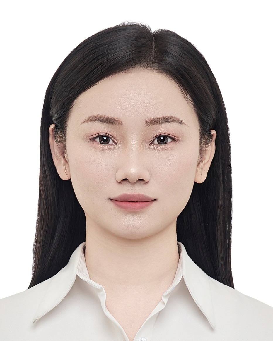 Bùi Thị Lan Hương