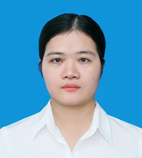 Nguyễn Thị Lan Anh