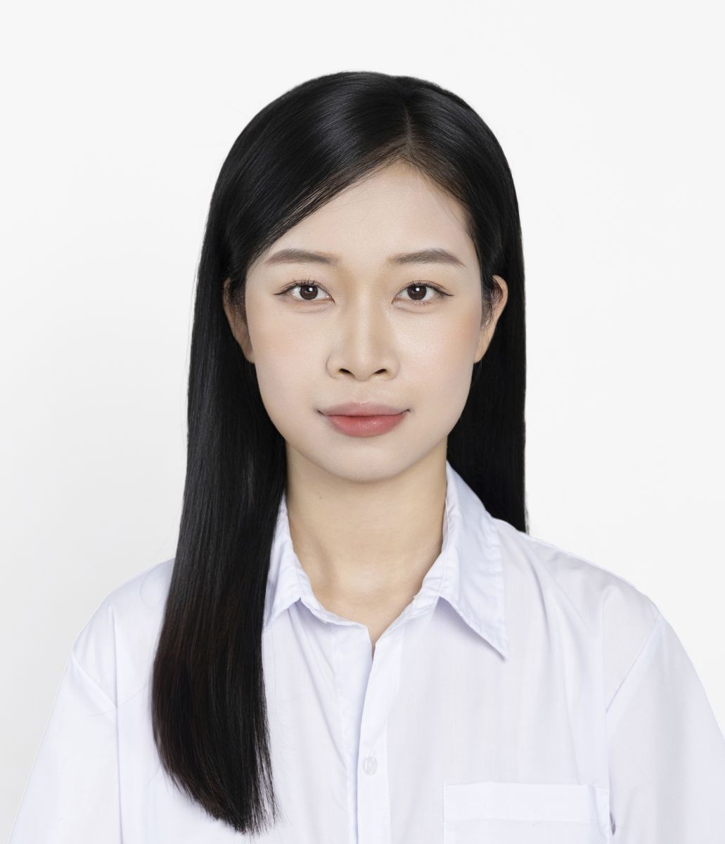 Vũ Lan Anh