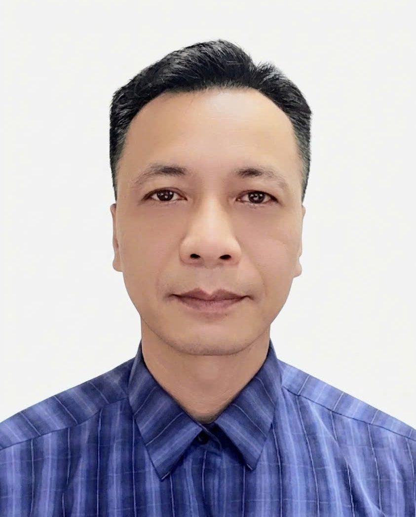 Vũ Thái Trang