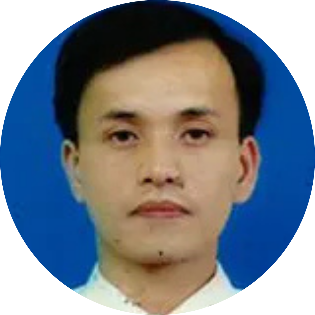 Vũ Bình Minh