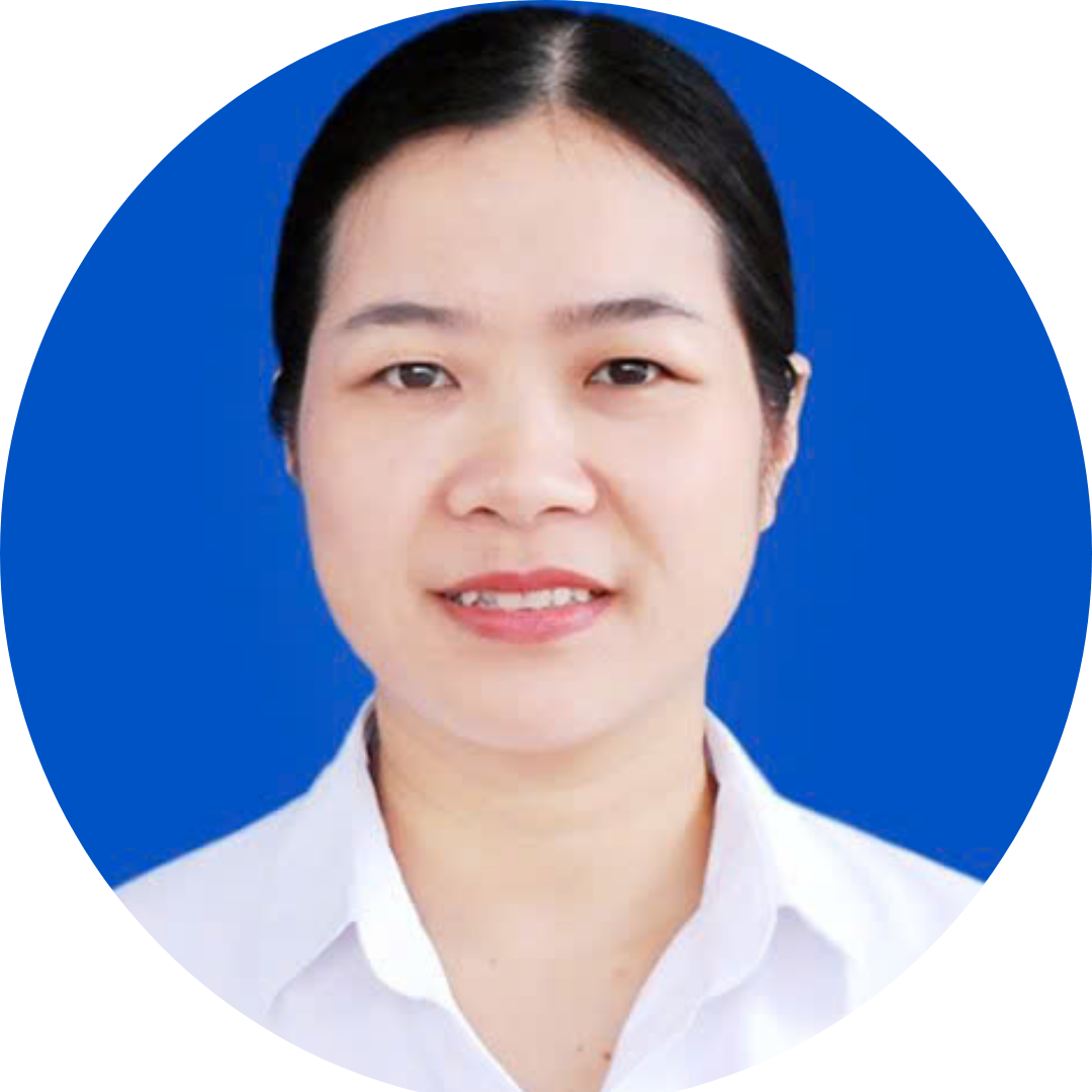 Phan Thị Thanh Lương