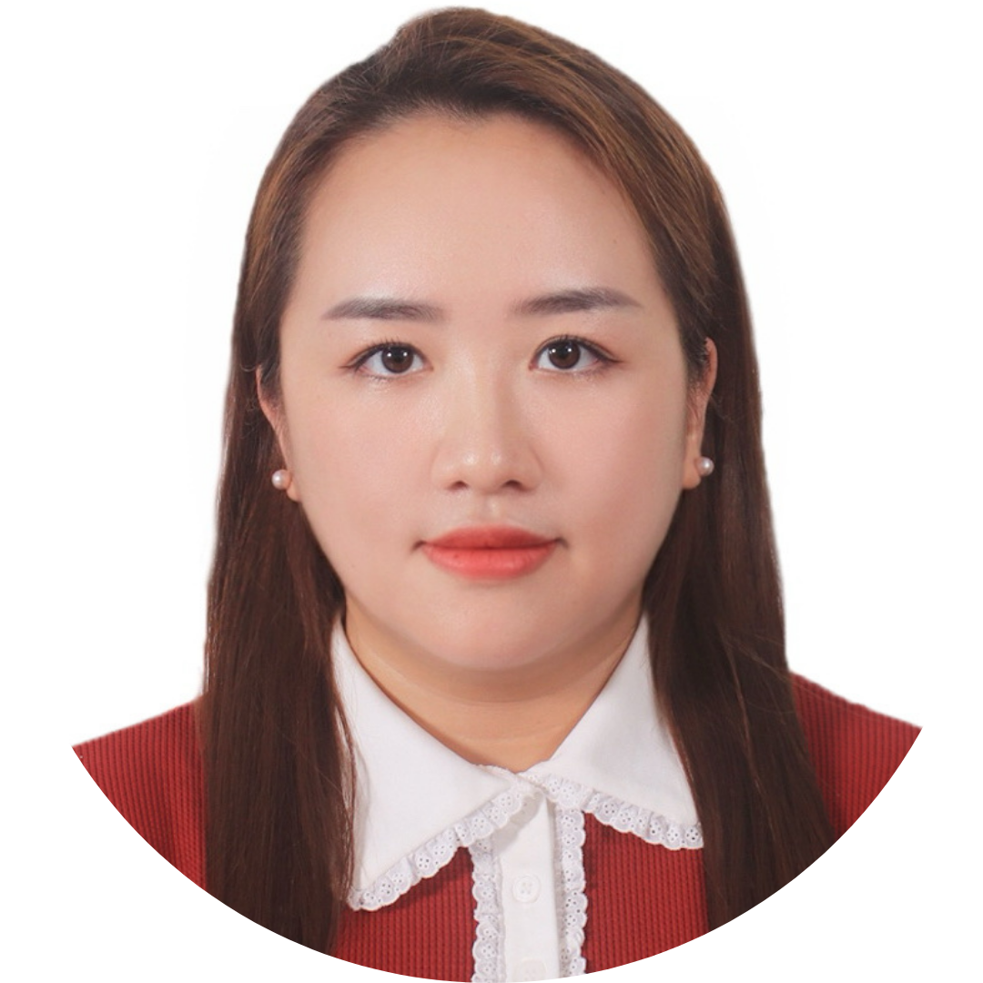 VŨ THU TRANG