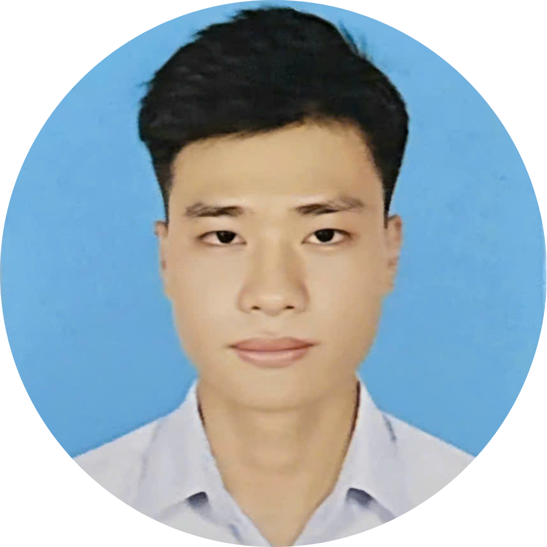 TẠ QUỐC TRUNG