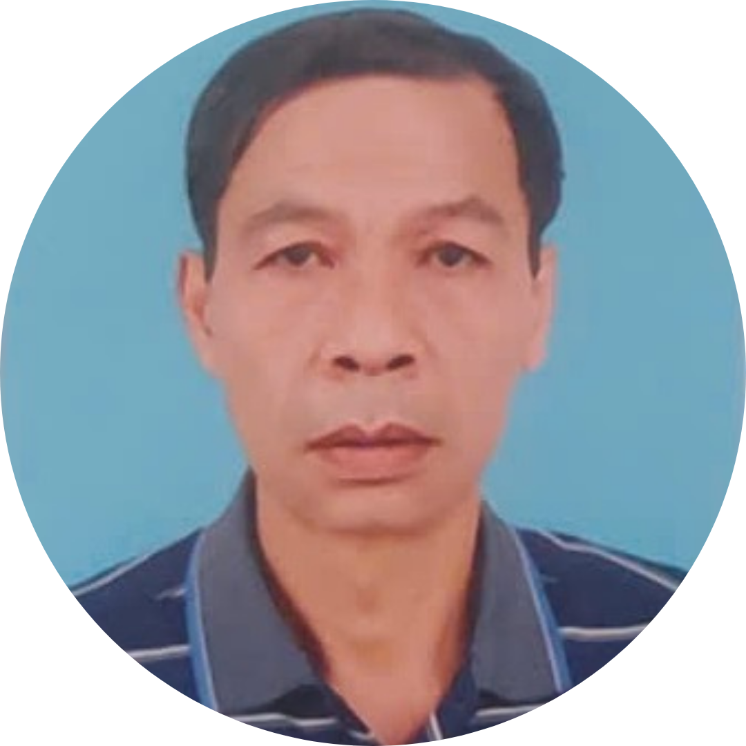 Nguyễn Duy Tuấn