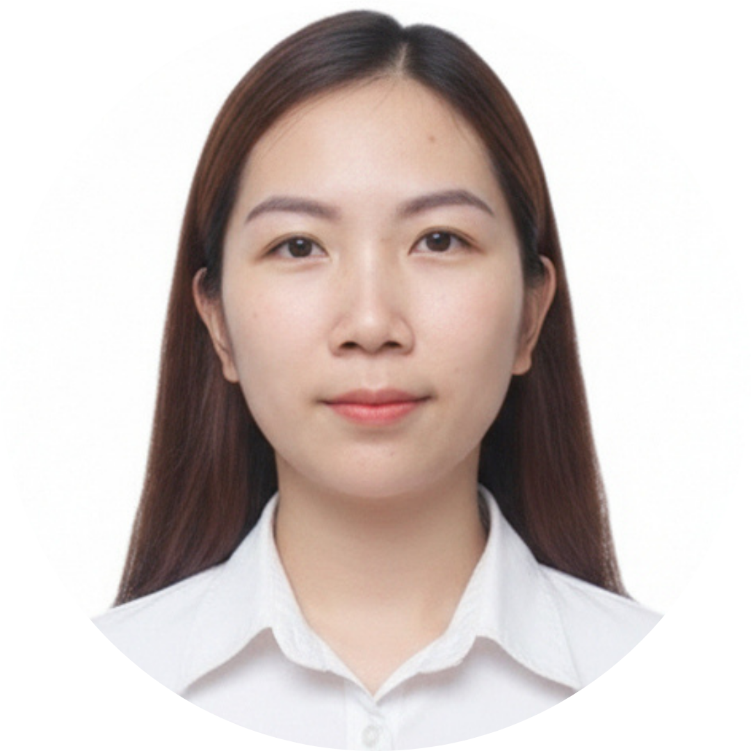 Phạm Thị Thúy Hằng