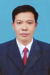  NGUYEN MANH CUONG